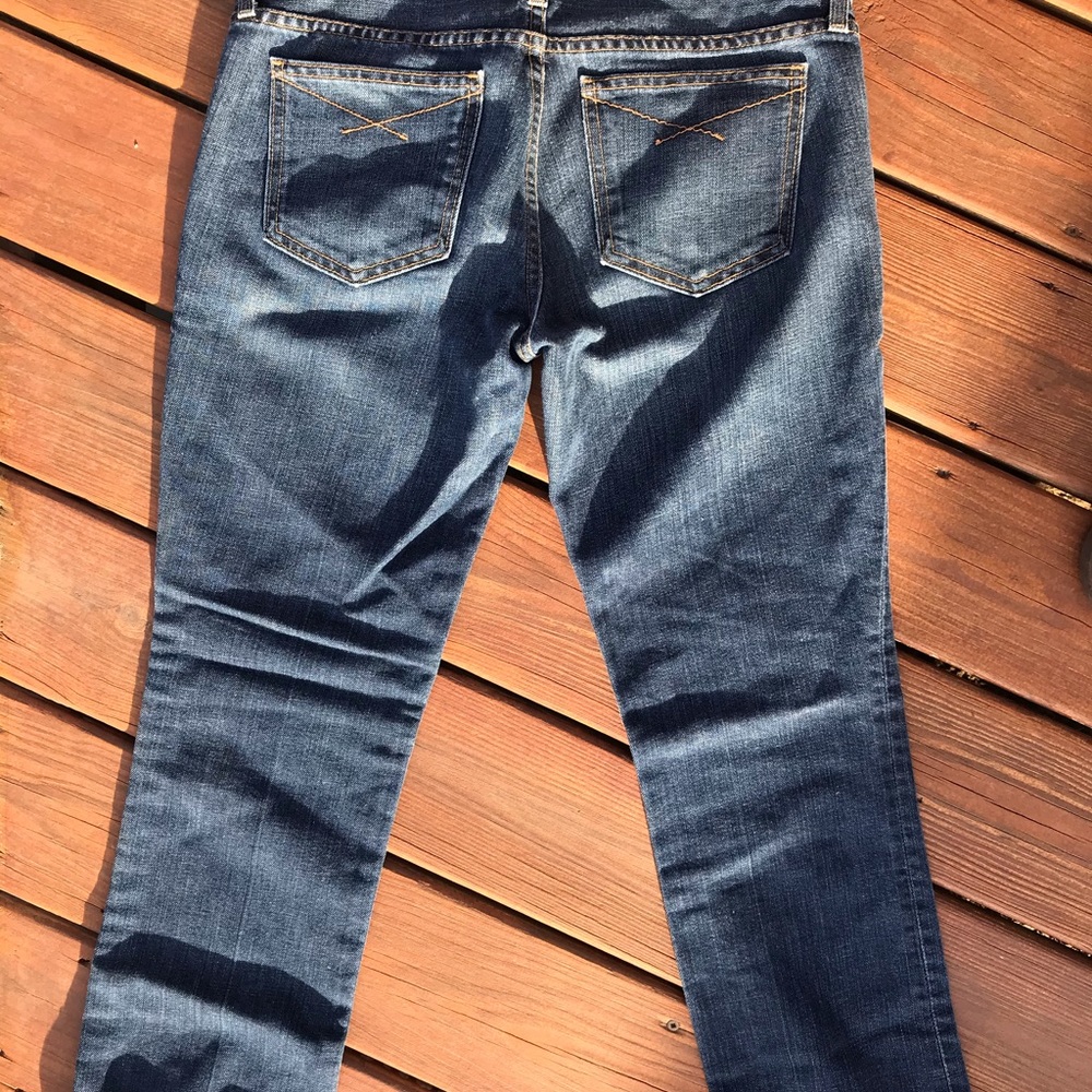 Jeans - Picture 4 of 6